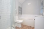 Images for 2 Bedroom Terraced House, Windmill Street, Tunbridge Wells