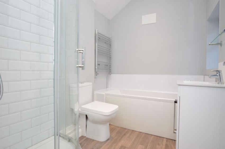 Images for 2 Bedroom Terraced House, Windmill Street, Tunbridge Wells