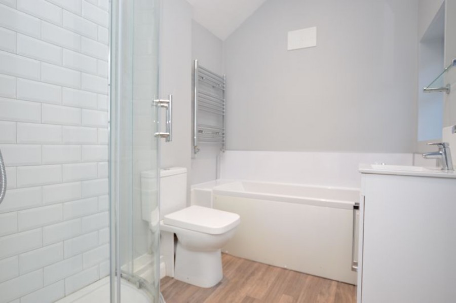 Images for 2 Bedroom Terraced House, Windmill Street, Tunbridge Wells