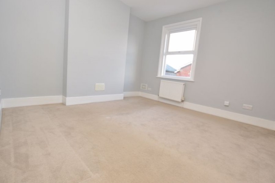 Images for 2 Bedroom Terraced House, Windmill Street, Tunbridge Wells