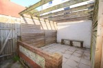 Images for 2 Bedroom Terraced House, Windmill Street, Tunbridge Wells