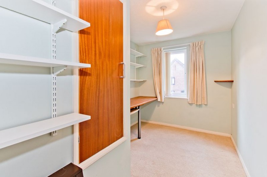 Images for 2 Bedroom Retirement Flat with Parking & Communal Garden, Rosemary Lane, Flimwell