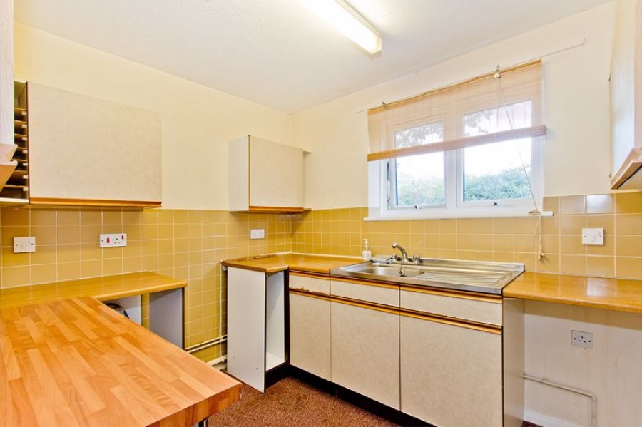 Images for 2 Bedroom Retirement Flat with Parking & Communal Garden, Rosemary Lane, Flimwell