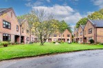 Images for 2 Bedroom Retirement Flat with Parking & Communal Garden, Rosemary Lane, Flimwell