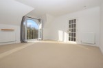 Images for 2 Bedroom Apartment with Parking, Culverden Park Road, Tunbridge Wells
