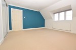 Images for 2 Bedroom Apartment with Parking, Culverden Park Road, Tunbridge Wells