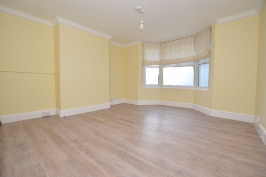 Images for 3 Bedroom Semi-Detached House with Parking, Belgrave Road, Tunbridge Wells