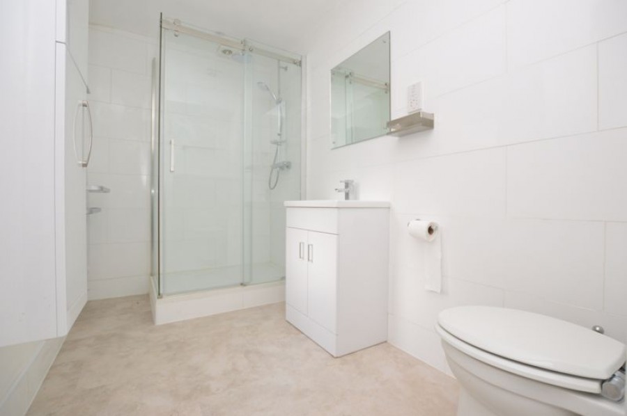 Images for 3 Bedroom Semi-Detached House with Parking, Belgrave Road, Tunbridge Wells