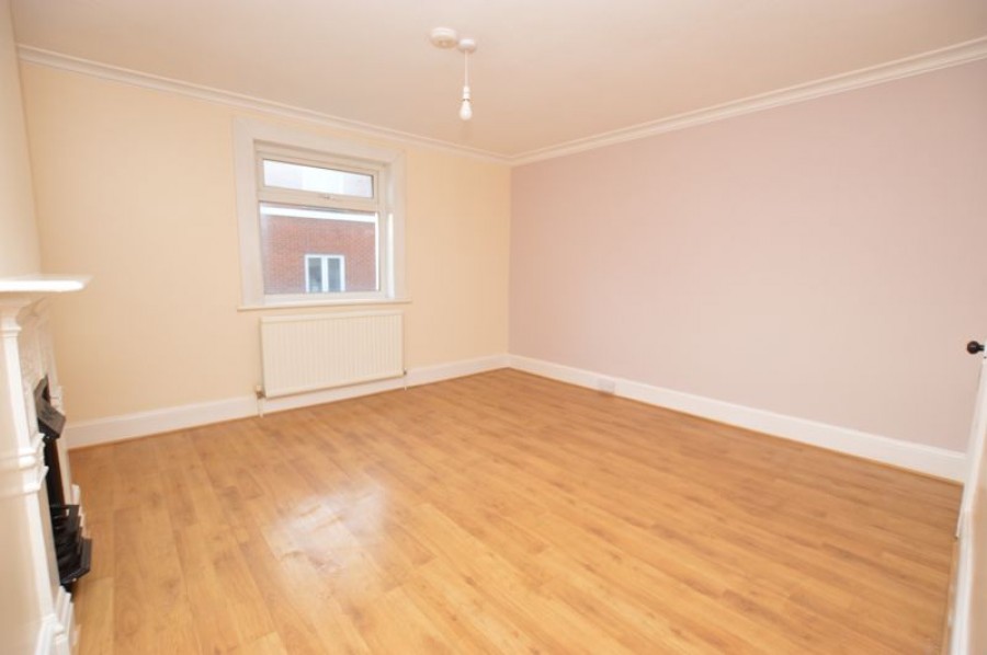 Images for 3 Bedroom Semi-Detached House with Parking, Belgrave Road, Tunbridge Wells