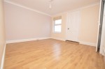 Images for 3 Bedroom Semi-Detached House with Parking, Belgrave Road, Tunbridge Wells