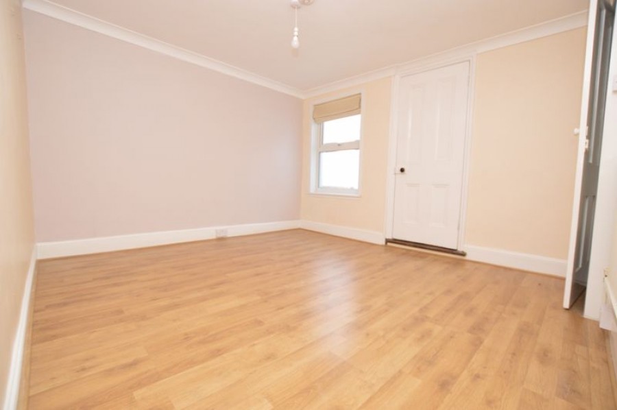 Images for 3 Bedroom Semi-Detached House with Parking, Belgrave Road, Tunbridge Wells