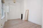 Images for 3 Bedroom Semi-Detached House with Parking, Belgrave Road, Tunbridge Wells