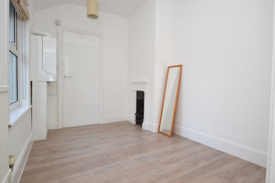 Images for 3 Bedroom Semi-Detached House with Parking, Belgrave Road, Tunbridge Wells