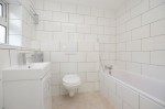 Images for 3 Bedroom Semi-Detached House with Parking, Belgrave Road, Tunbridge Wells