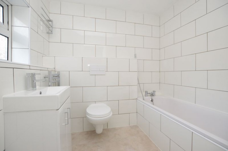 Images for 3 Bedroom Semi-Detached House with Parking, Belgrave Road, Tunbridge Wells