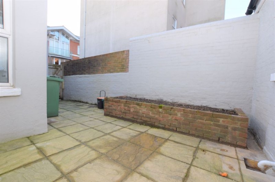 Images for 3 Bedroom Semi-Detached House with Parking, Belgrave Road, Tunbridge Wells
