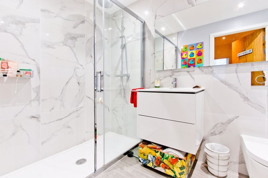 Images for 3 Bedroom 2 Bathroom Apartment with Parking, Calverley Street, Tunbridge Wells