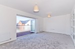 Images for 3 Bedroom 2 Bathroom Detached House, Bramling Crescent, Tunbridge Wells