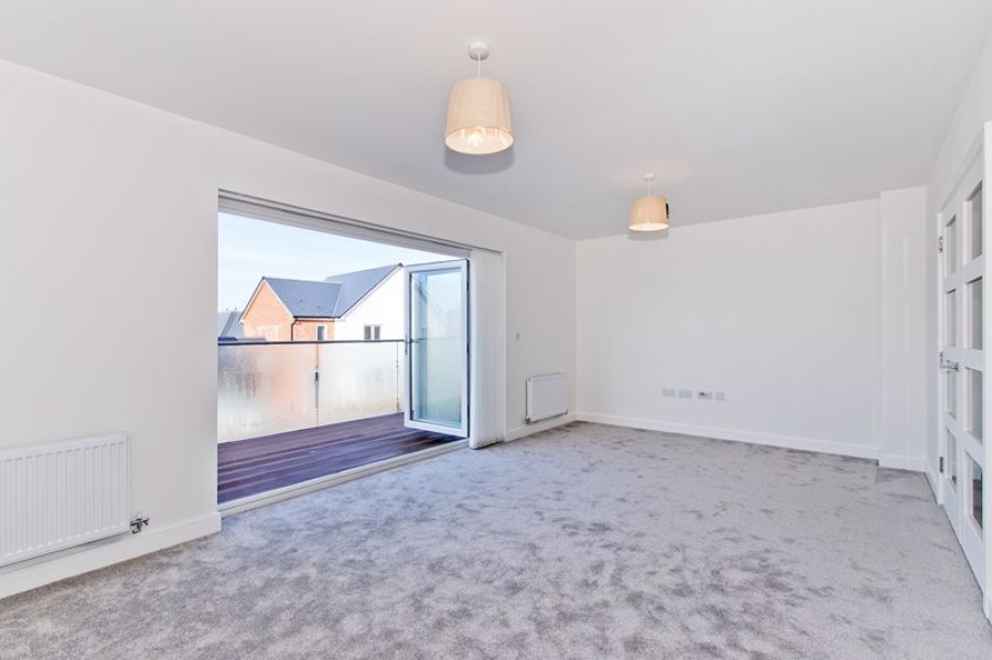Images for 3 Bedroom 2 Bathroom Detached House, Bramling Crescent, Tunbridge Wells