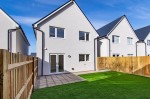 Images for 3 Bedroom 2 Bathroom Detached House, Bramling Crescent, Tunbridge Wells