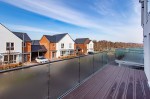Images for 3 Bedroom 2 Bathroom Detached House, Bramling Crescent, Tunbridge Wells