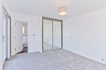 Images for 3 Bedroom 2 Bathroom New Build Detached House, Bramling Crescent, Tunbridge Wells