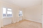 Images for 3 Bedroom Terraced House with Parking, Montgomery Road, Tunbridge Wells