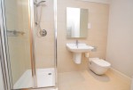 Images for 2 Bedroom 2 Bathroom Apartment with Parking, Calverley Street, Tunbridge Wells