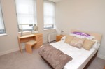 Images for 2 Bedroom 2 Bathroom Apartment with Parking, Calverley Street, Tunbridge Wells
