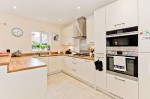 Images for 4 Bedroom 2 Bathroom Detached House, Russell Road, Marden