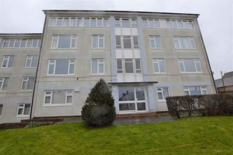 2 Bedroom First Floor Flat, North Street, Tunbridge Wells