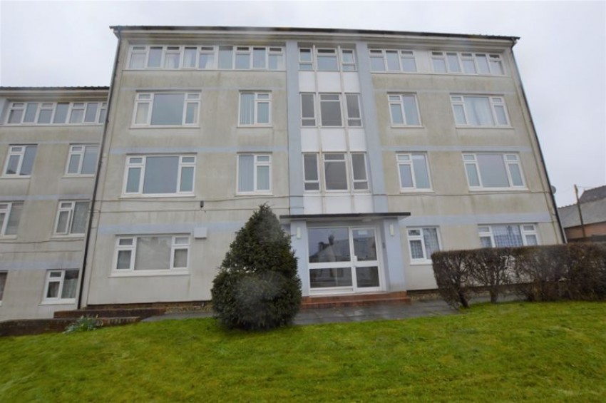 Images for 2 Bedroom First Floor Flat, North Street, Tunbridge Wells
