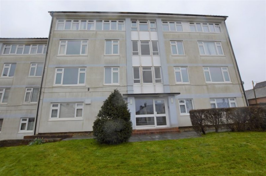 Images for 2 Bedroom First Floor Flat, North Street, Tunbridge Wells