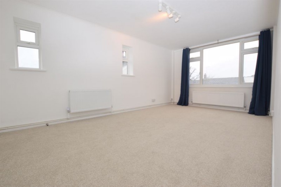 Images for 2 Bedroom First Floor Flat, North Street, Tunbridge Wells