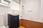 Images for 2 Bedroom First Floor Flat, North Street, Tunbridge Wells
