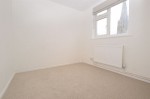 Images for 2 Bedroom First Floor Flat, North Street, Tunbridge Wells