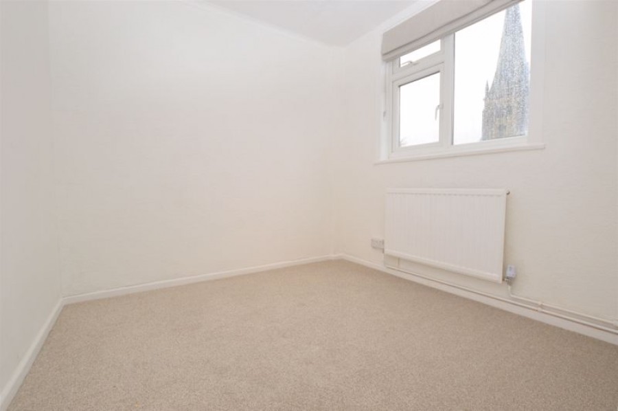 Images for 2 Bedroom First Floor Flat, North Street, Tunbridge Wells