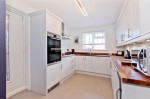 Images for 4 Bedroom Semi-Detached House with Garage, Judd Road, Tonbridge