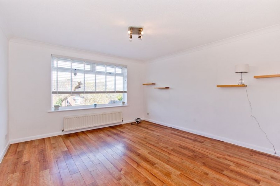 Images for 4 Bedroom Semi-Detached House with Garage, Judd Road, Tonbridge