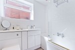 Images for 4 Bedroom Semi-Detached House with Garage, Judd Road, Tonbridge