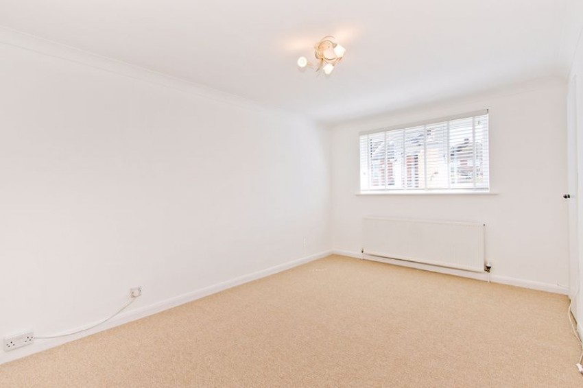 Images for 4 Bedroom Semi-Detached House with Garage, Judd Road, Tonbridge