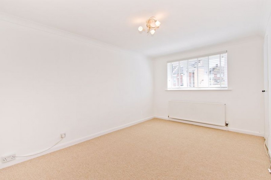 Images for 4 Bedroom Semi-Detached House with Garage, Judd Road, Tonbridge