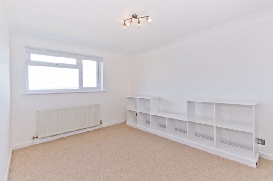 Images for 4 Bedroom Semi-Detached House with Garage, Judd Road, Tonbridge