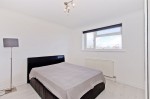 Images for 4 Bedroom Semi-Detached House with Garage, Judd Road, Tonbridge