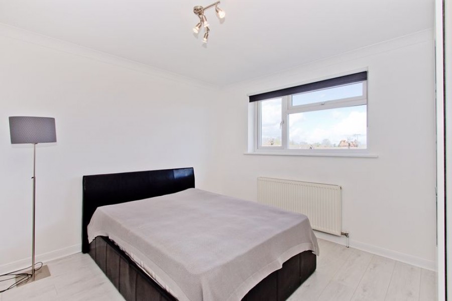 Images for 4 Bedroom Semi-Detached House with Garage, Judd Road, Tonbridge