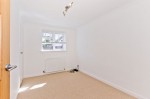 Images for 4 Bedroom Semi-Detached House with Garage, Judd Road, Tonbridge