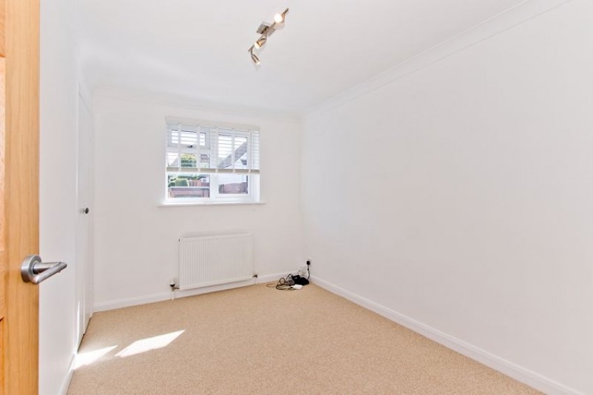 Images for 4 Bedroom Semi-Detached House with Garage, Judd Road, Tonbridge