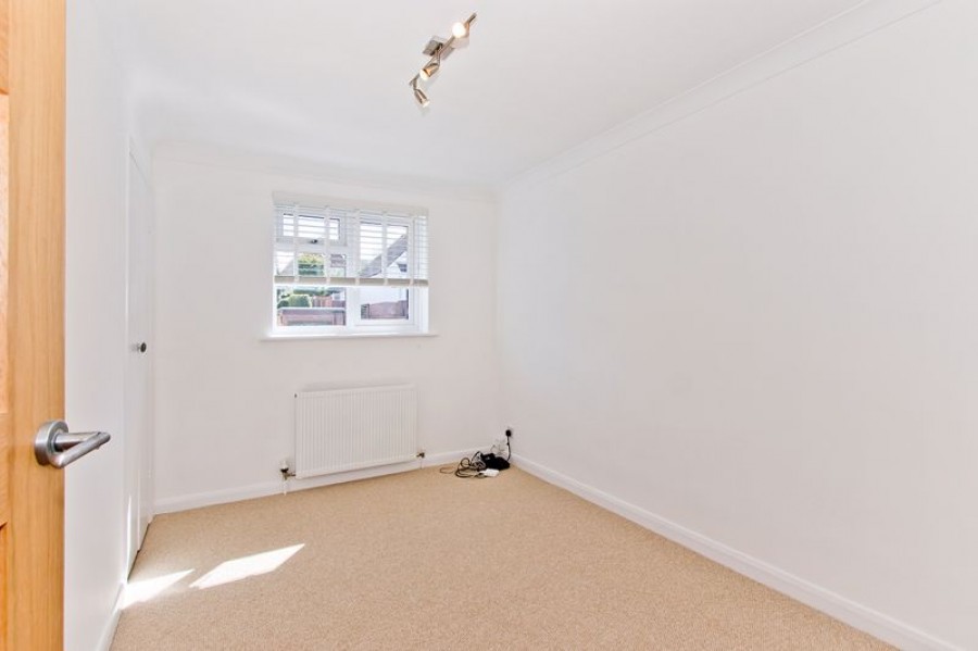Images for 4 Bedroom Semi-Detached House with Garage, Judd Road, Tonbridge