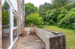 Images for 3 Bedroom Ground Floor Flat with Private Terrace and Garage, Sandrock Road, Tunbridge Wells