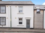 Images for 2 Bedroom Terraced House, Bradbourne Road, Sevenoaks